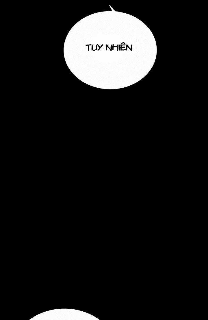 THẢM HỌA ONG ĐỘC - Chapter 112 - Trang 79