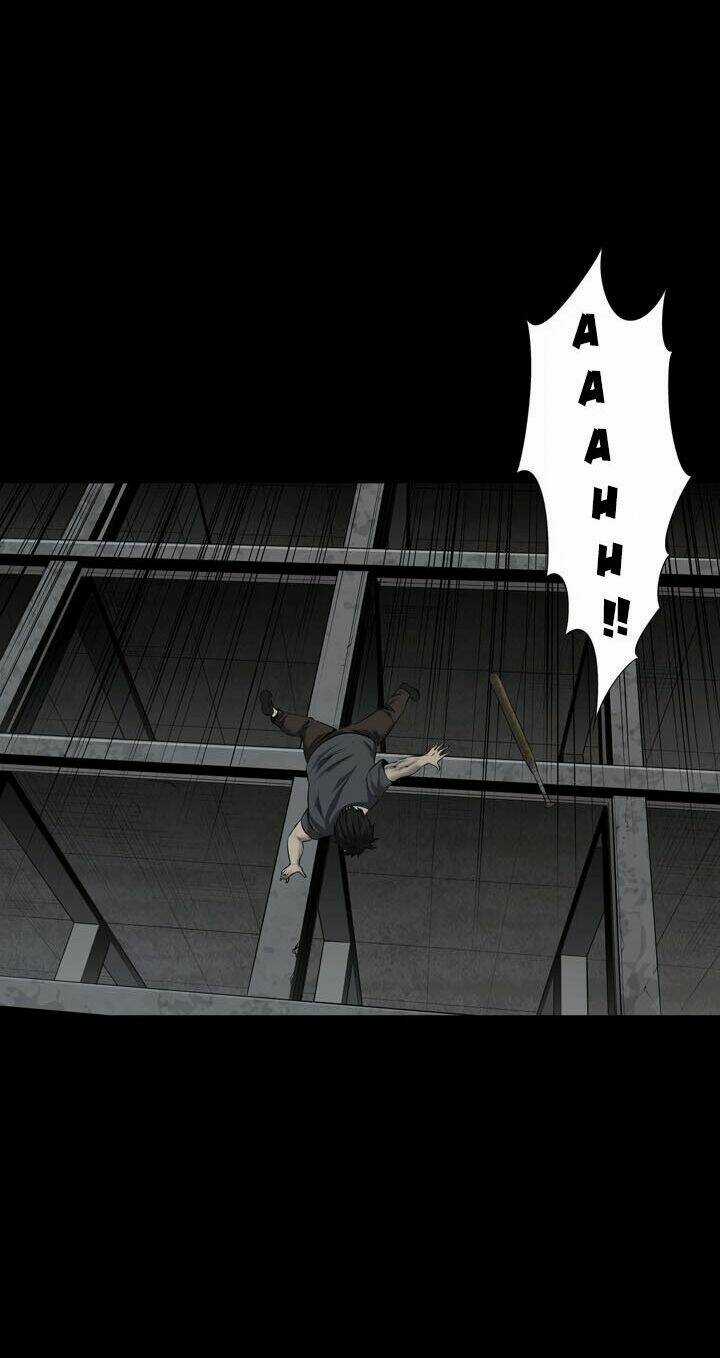 THẢM HỌA ONG ĐỘC - Chapter 113 - Trang 11