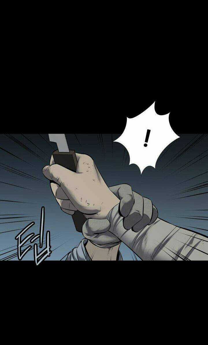 THẢM HỌA ONG ĐỘC - Chapter 113 - Trang 13