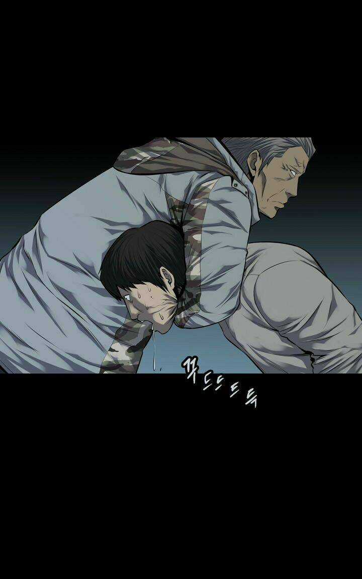 THẢM HỌA ONG ĐỘC - Chapter 113 - Trang 14