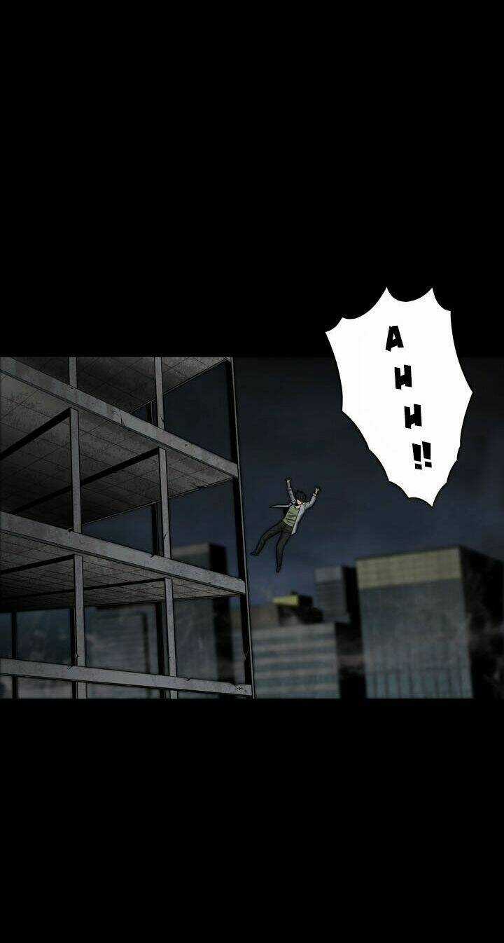 THẢM HỌA ONG ĐỘC - Chapter 113 - Trang 16