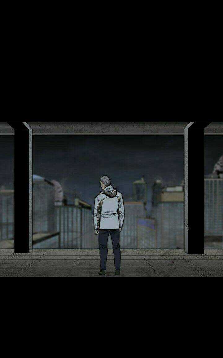 THẢM HỌA ONG ĐỘC - Chapter 113 - Trang 18