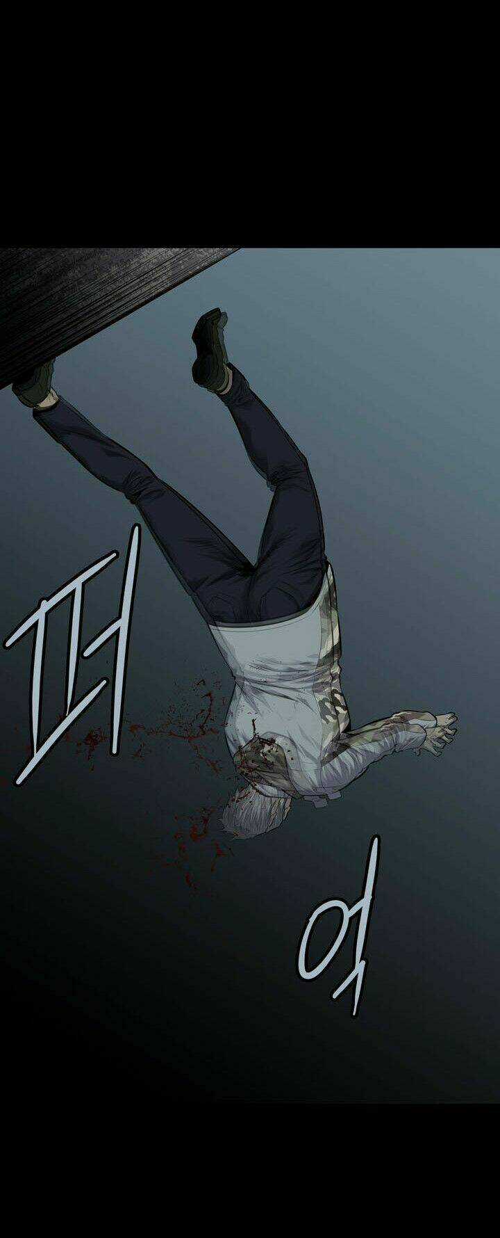 THẢM HỌA ONG ĐỘC - Chapter 113 - Trang 23