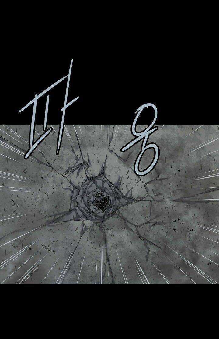 THẢM HỌA ONG ĐỘC - Chapter 113 - Trang 24