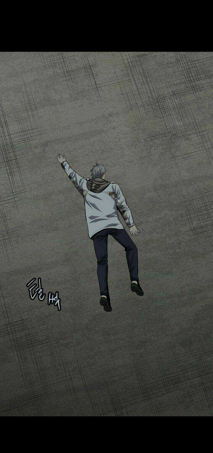 THẢM HỌA ONG ĐỘC - Chapter 113 - Trang 25