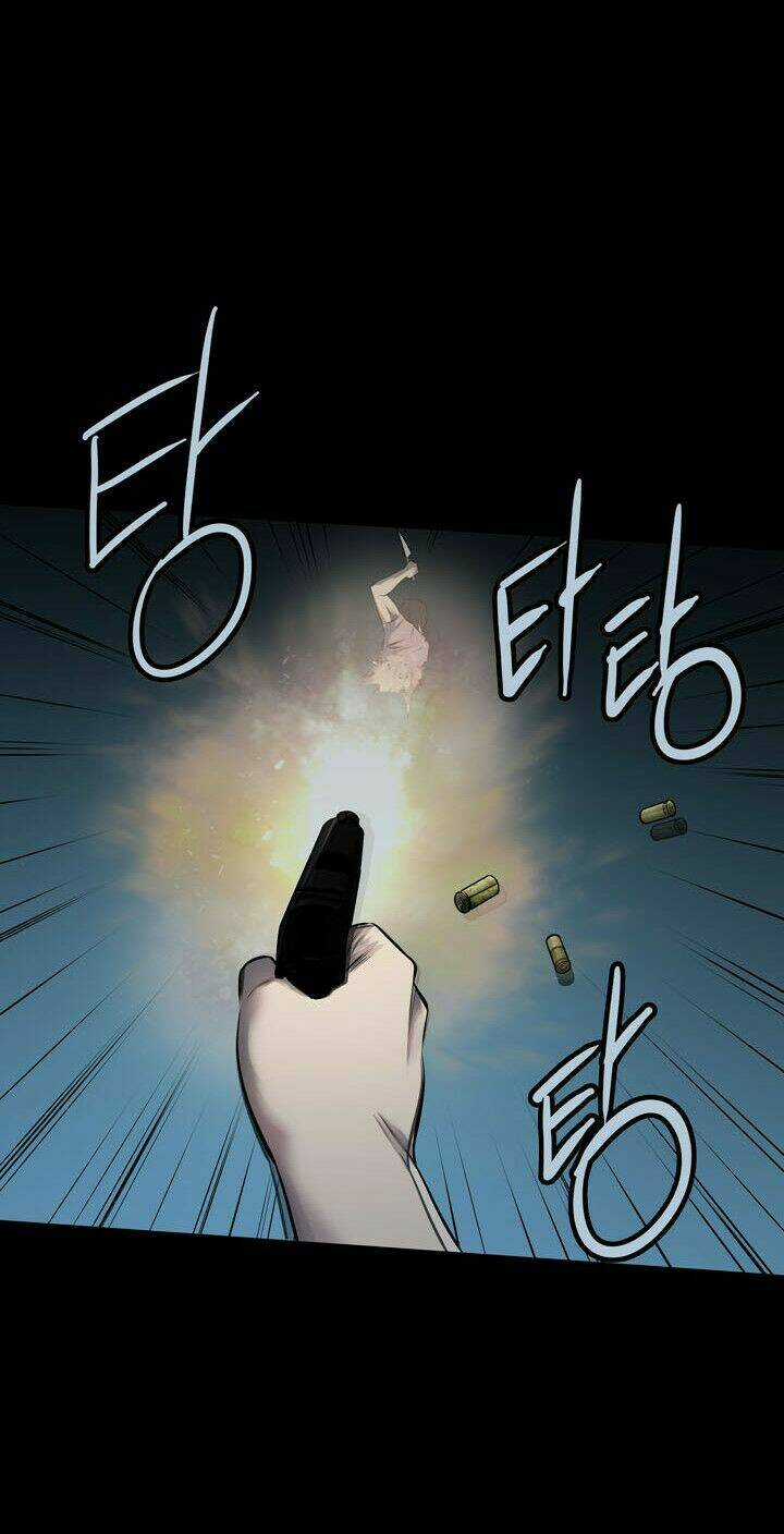 THẢM HỌA ONG ĐỘC - Chapter 113 - Trang 34