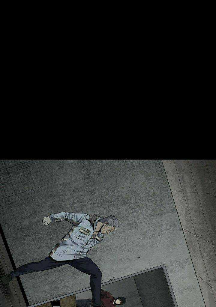 THẢM HỌA ONG ĐỘC - Chapter 113 - Trang 5