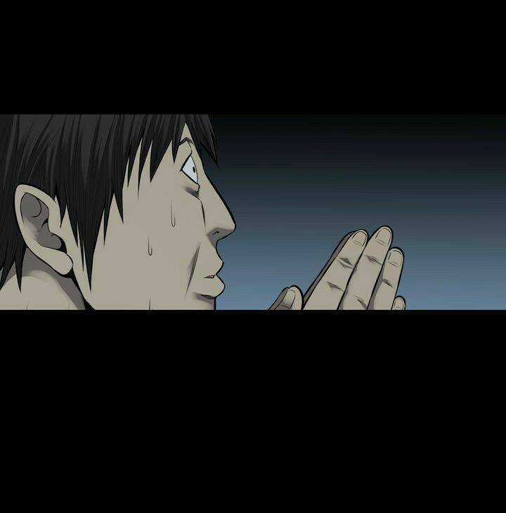 THẢM HỌA ONG ĐỘC - Chapter 113 - Trang 42