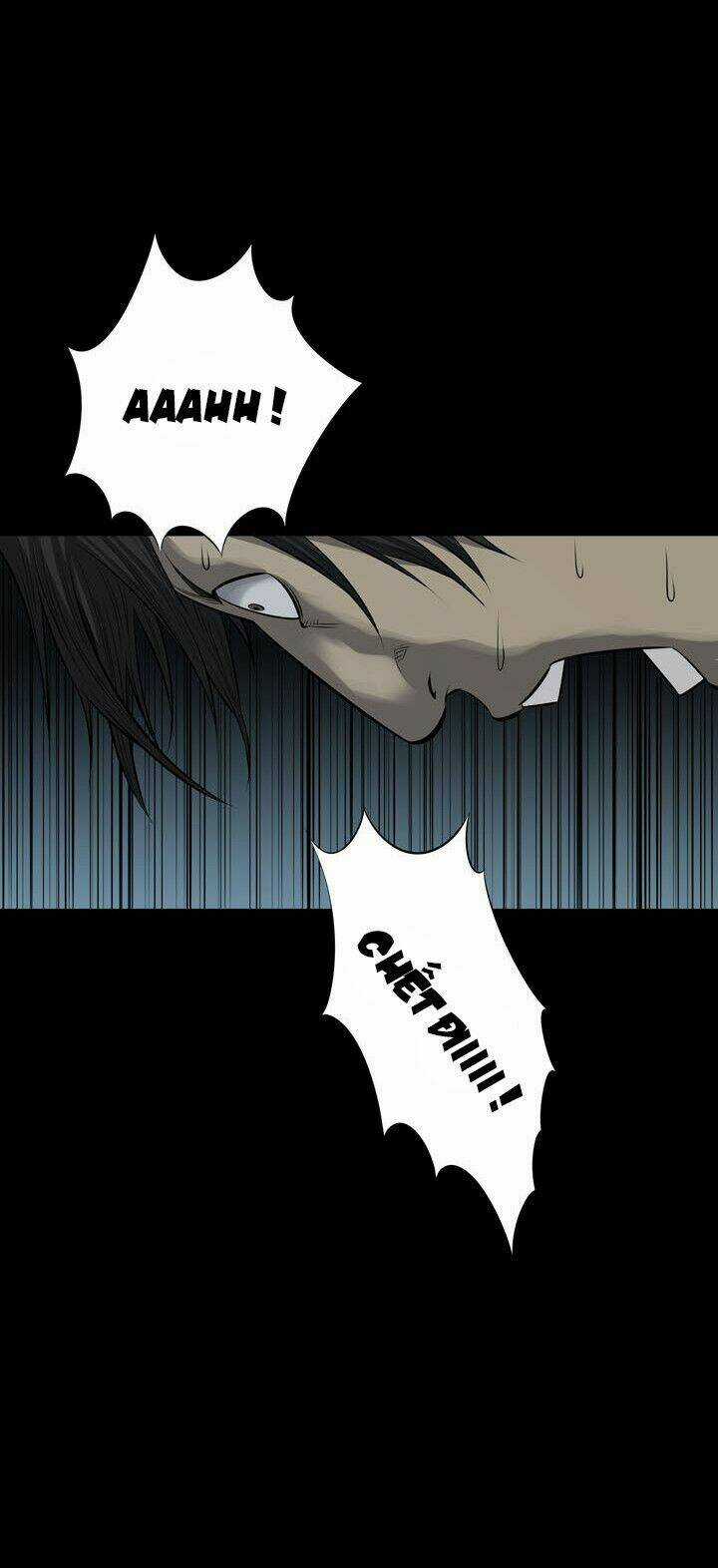 THẢM HỌA ONG ĐỘC - Chapter 113 - Trang 45