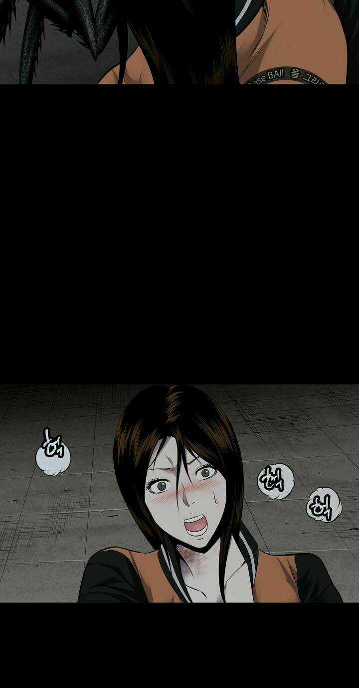 THẢM HỌA ONG ĐỘC - Chapter 113 - Trang 47