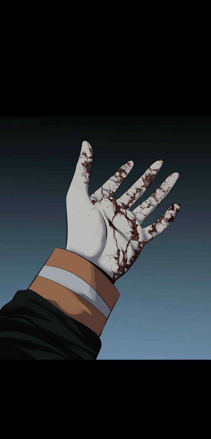 THẢM HỌA ONG ĐỘC - Chapter 113 - Trang 51