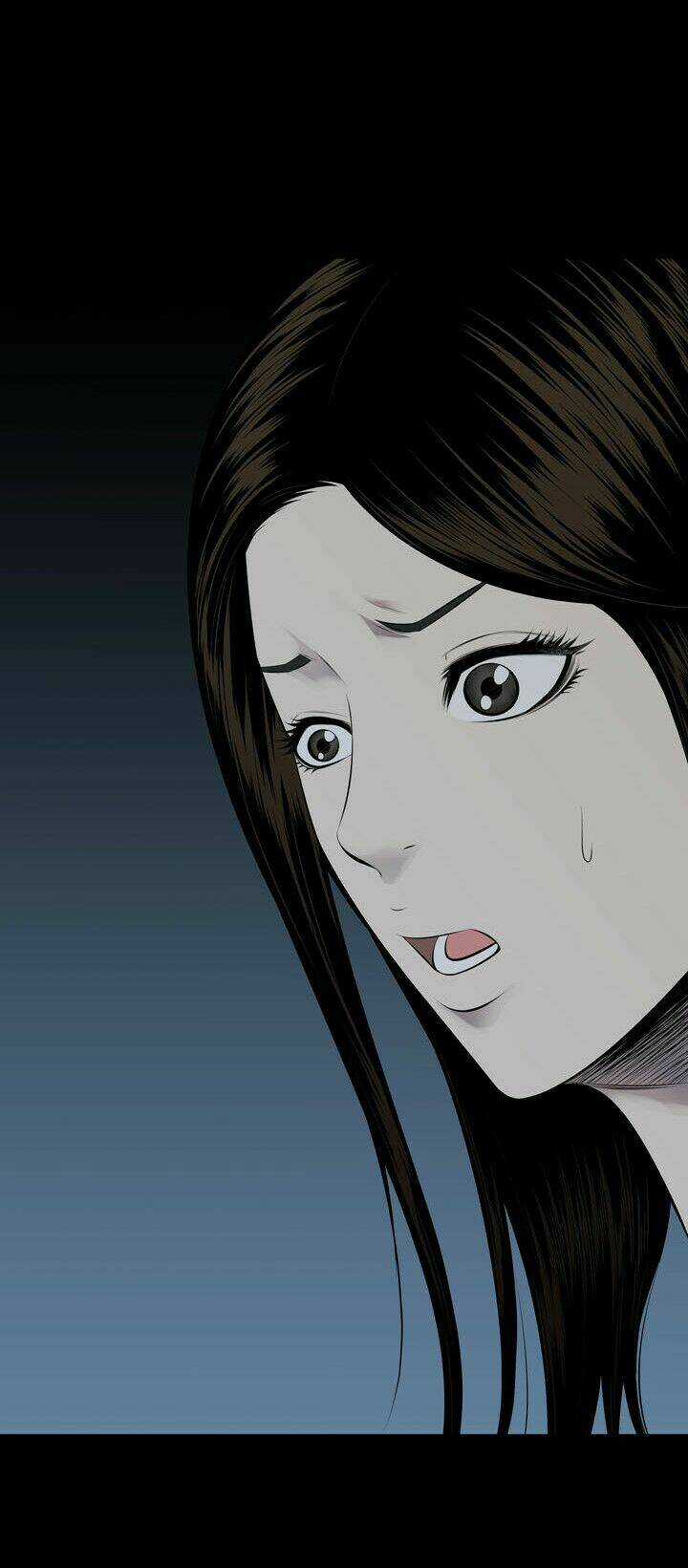 THẢM HỌA ONG ĐỘC - Chapter 113 - Trang 52