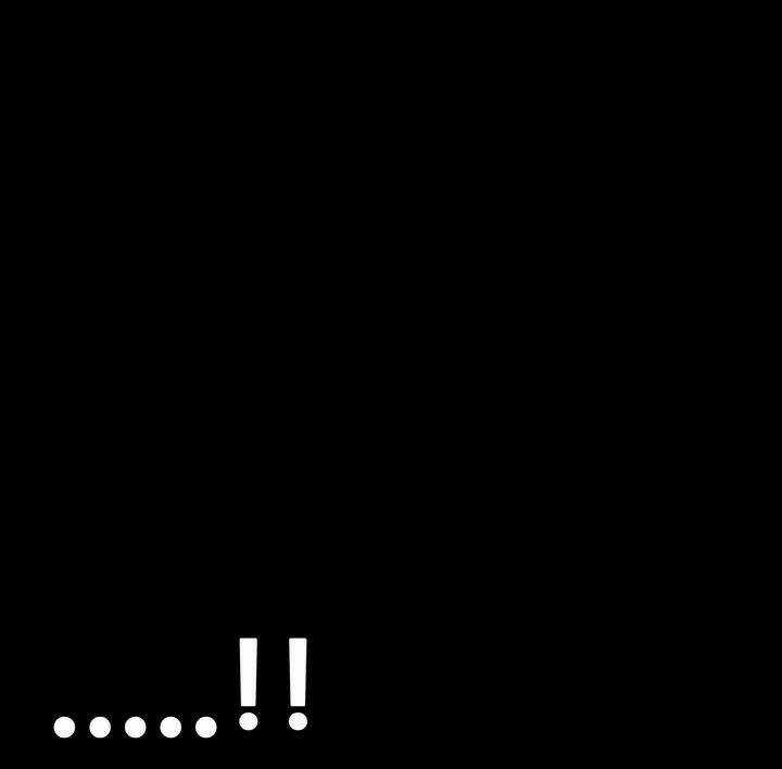 THẢM HỌA ONG ĐỘC - Chapter 113 - Trang 56