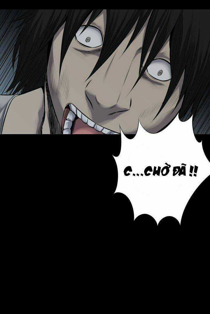 THẢM HỌA ONG ĐỘC - Chapter 113 - Trang 57
