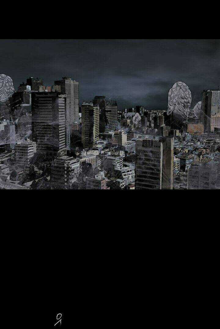 THẢM HỌA ONG ĐỘC - Chapter 113 - Trang 58