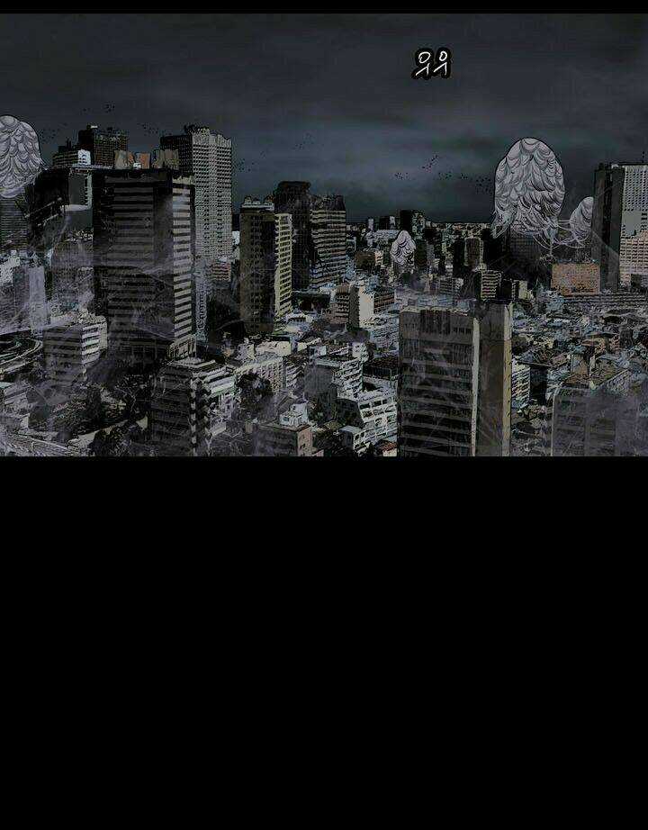 THẢM HỌA ONG ĐỘC - Chapter 113 - Trang 59