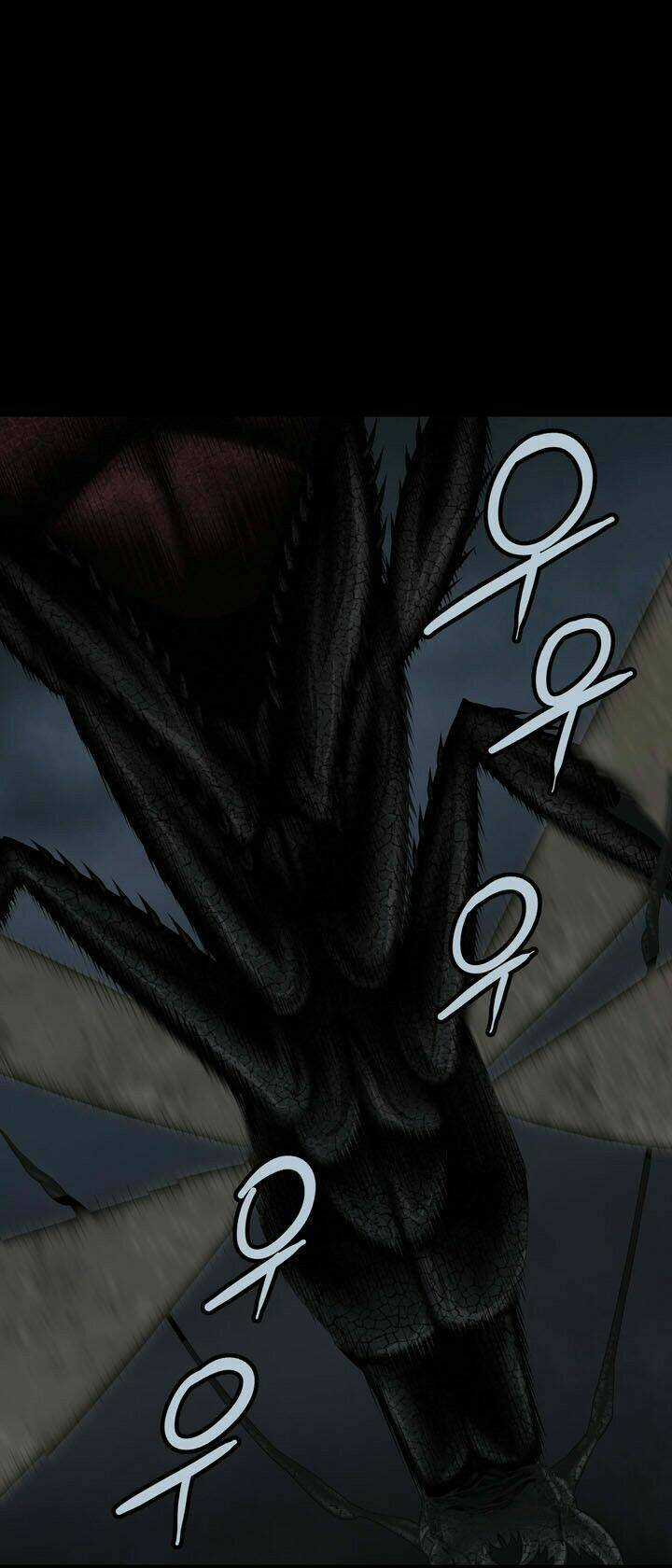 THẢM HỌA ONG ĐỘC - Chapter 113 - Trang 67