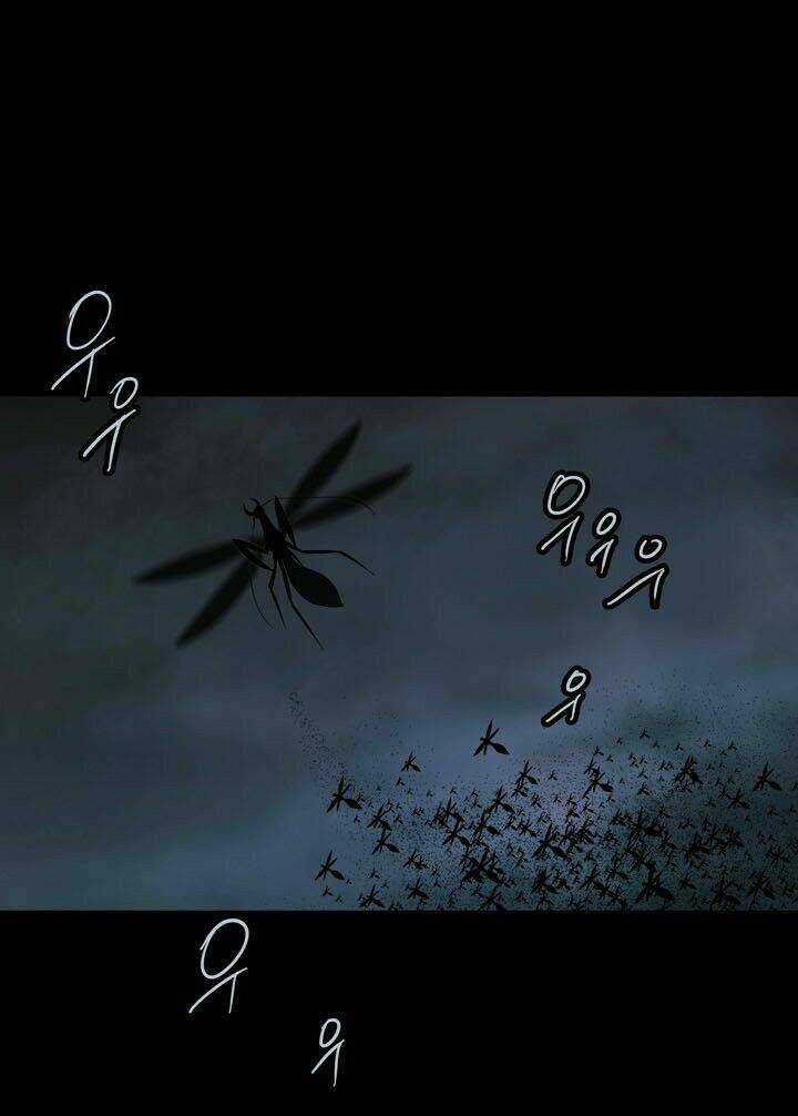 THẢM HỌA ONG ĐỘC - Chapter 113 - Trang 73