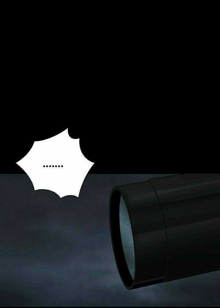 THẢM HỌA ONG ĐỘC - Chapter 113 - Trang 74