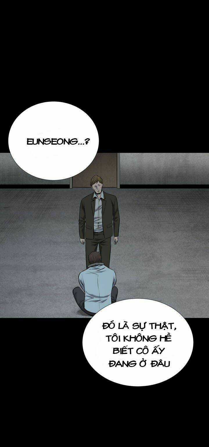 THẢM HỌA ONG ĐỘC - Chapter 114 - Trang 11