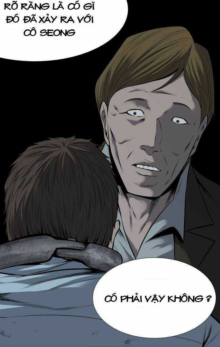 THẢM HỌA ONG ĐỘC - Chapter 114 - Trang 13