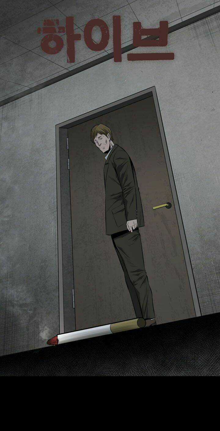 THẢM HỌA ONG ĐỘC - Chapter 114 - Trang 3