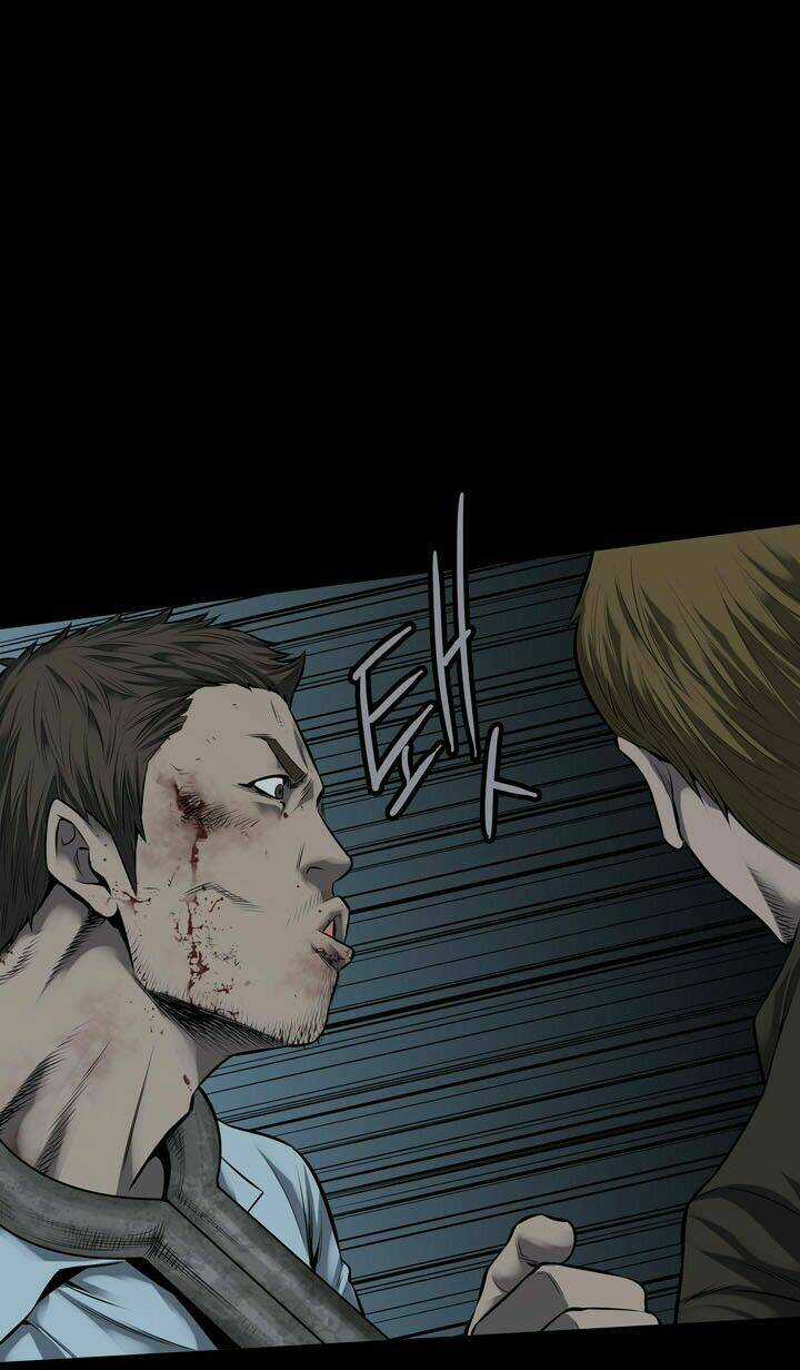 THẢM HỌA ONG ĐỘC - Chapter 114 - Trang 24