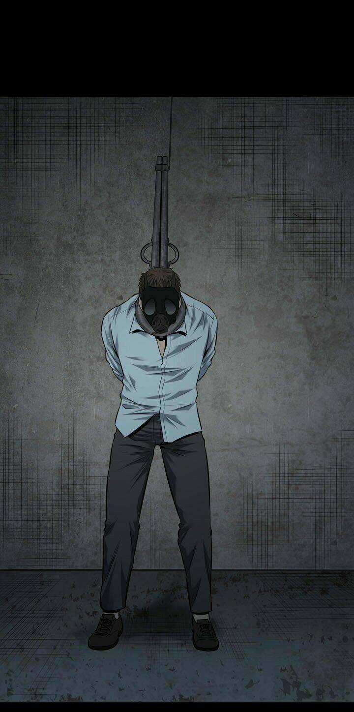 THẢM HỌA ONG ĐỘC - Chapter 114 - Trang 33