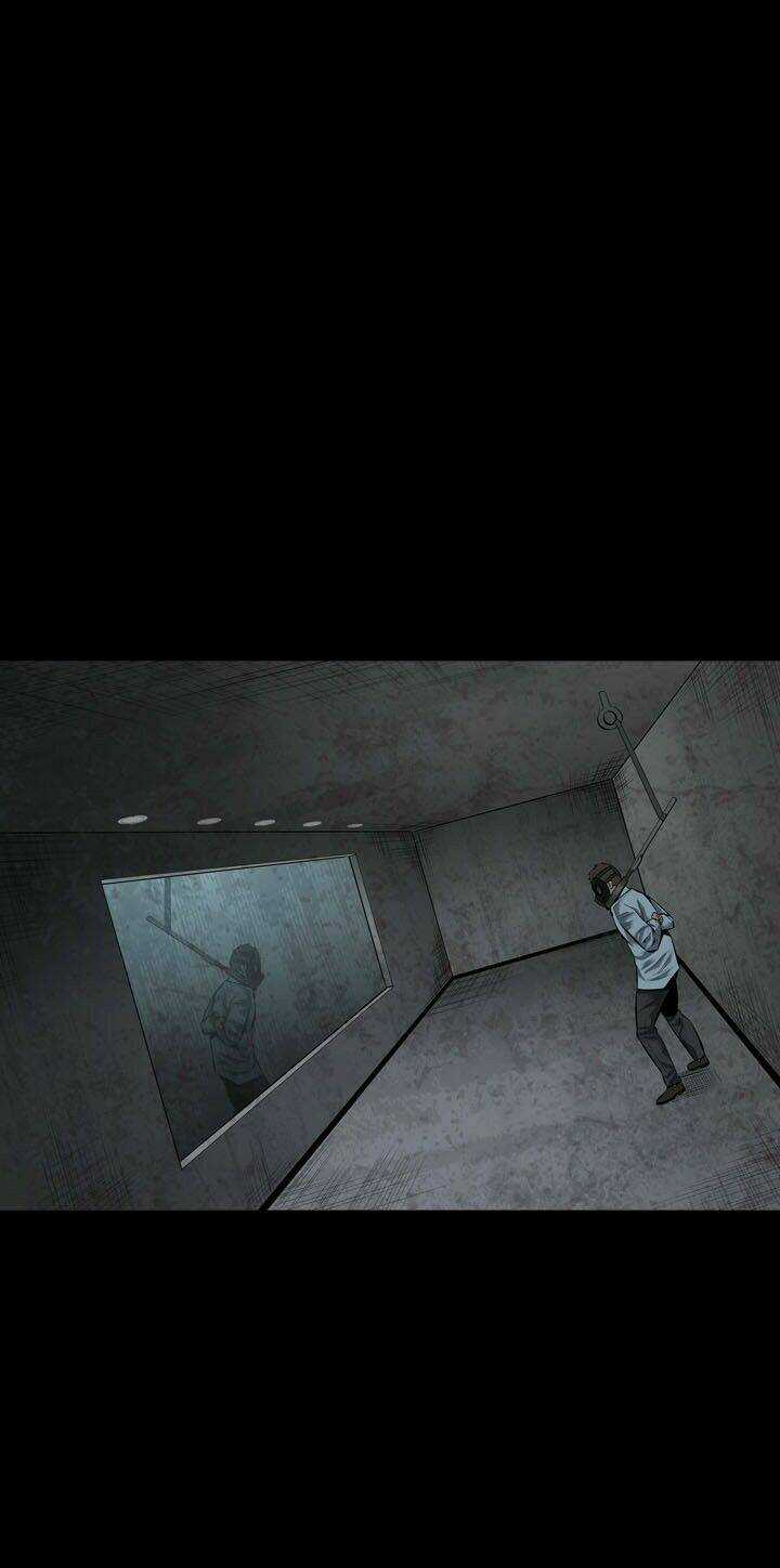 THẢM HỌA ONG ĐỘC - Chapter 114 - Trang 34