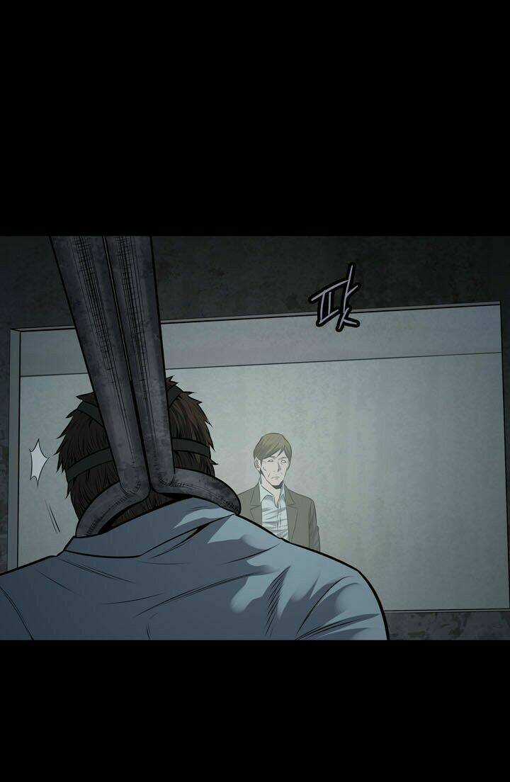 THẢM HỌA ONG ĐỘC - Chapter 114 - Trang 35