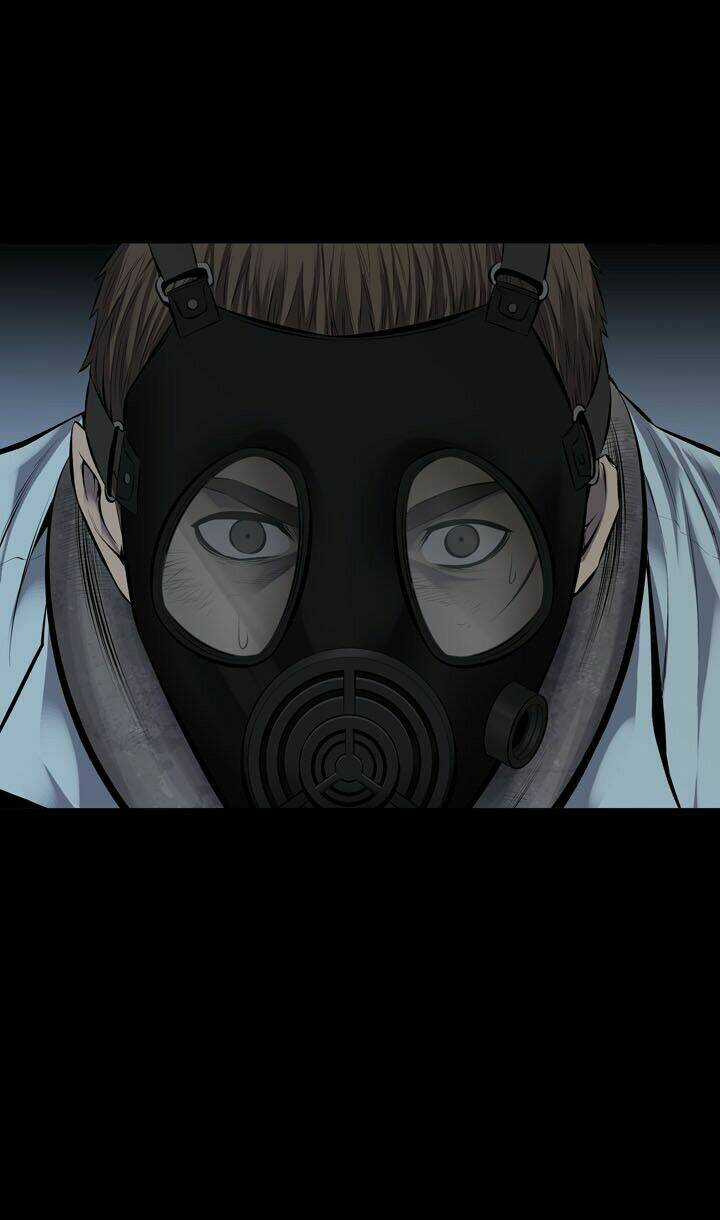 THẢM HỌA ONG ĐỘC - Chapter 114 - Trang 39