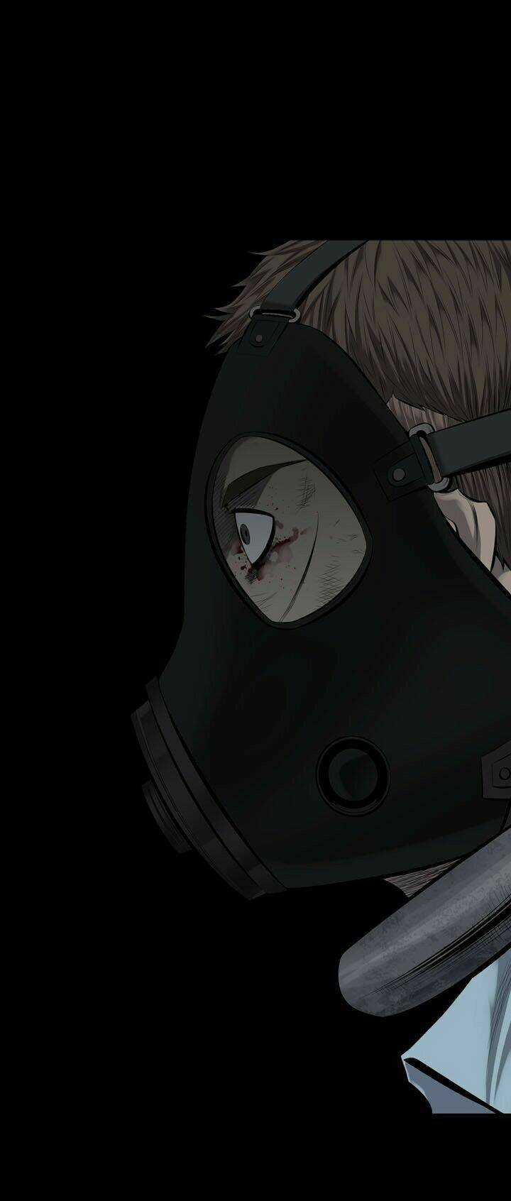 THẢM HỌA ONG ĐỘC - Chapter 114 - Trang 41