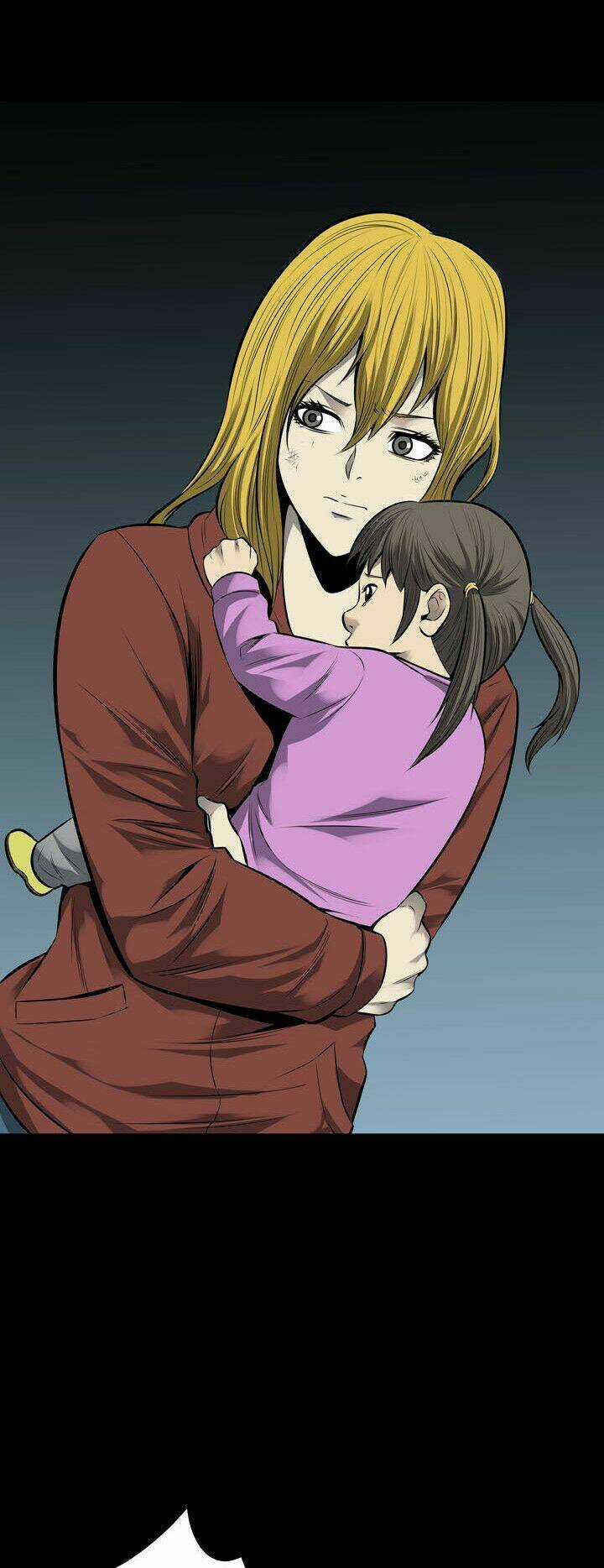 THẢM HỌA ONG ĐỘC - Chapter 114 - Trang 42