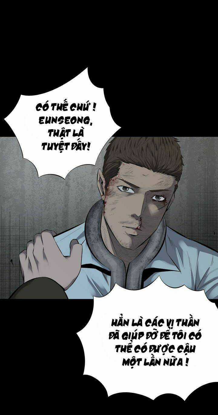 THẢM HỌA ONG ĐỘC - Chapter 114 - Trang 6