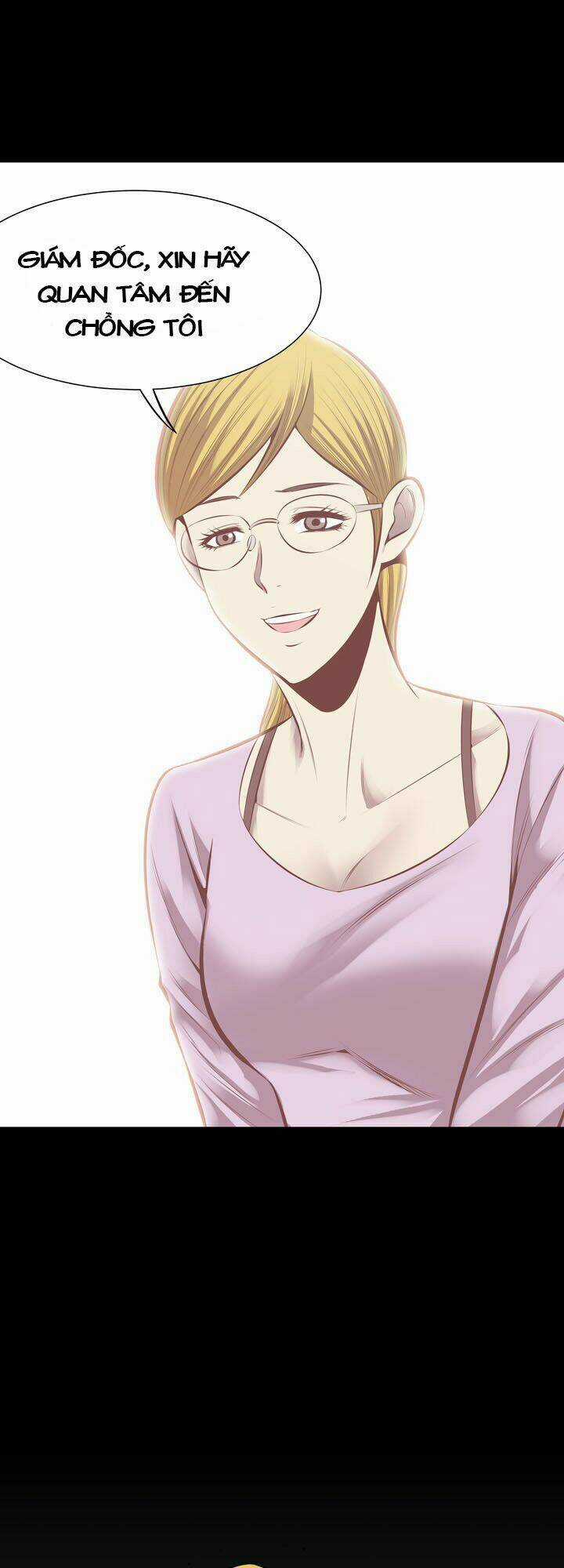 THẢM HỌA ONG ĐỘC - Chapter 114 - Trang 51