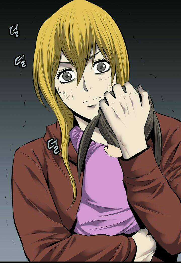 THẢM HỌA ONG ĐỘC - Chapter 114 - Trang 52