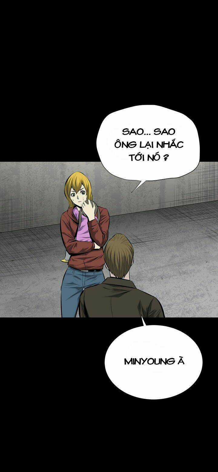 THẢM HỌA ONG ĐỘC - Chapter 114 - Trang 53