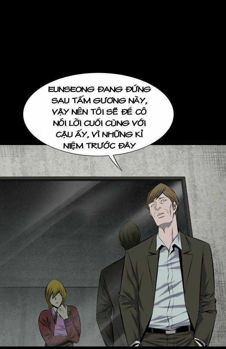 THẢM HỌA ONG ĐỘC - Chapter 114 - Trang 54