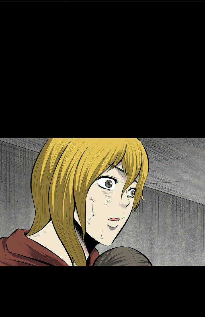 THẢM HỌA ONG ĐỘC - Chapter 114 - Trang 55