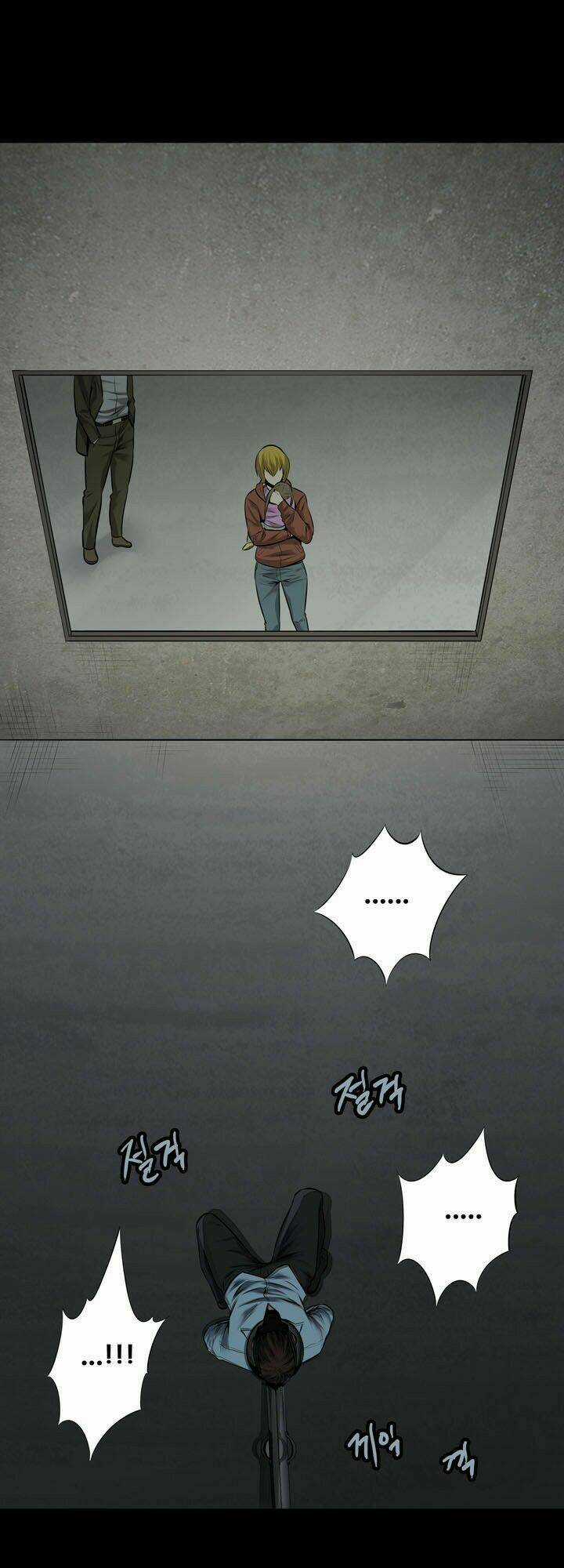 THẢM HỌA ONG ĐỘC - Chapter 114 - Trang 57