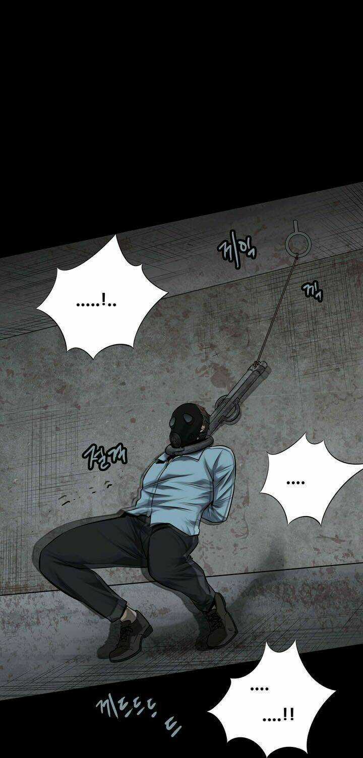 THẢM HỌA ONG ĐỘC - Chapter 114 - Trang 58