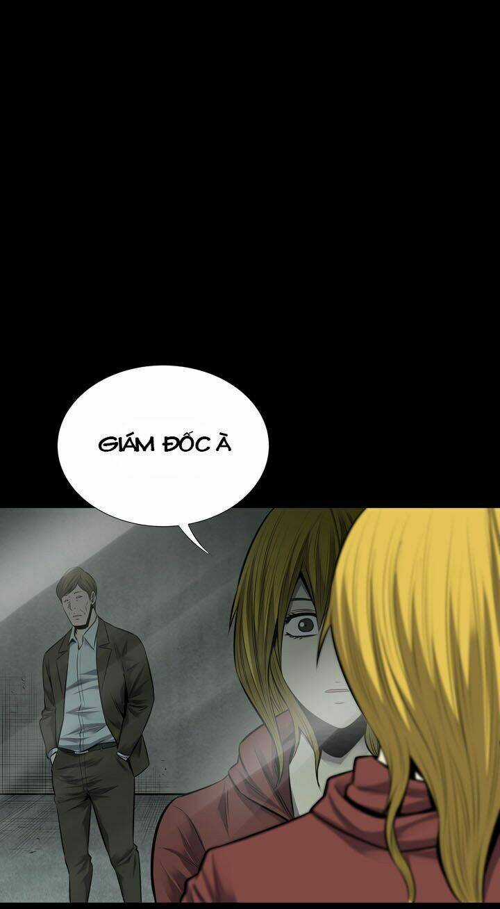 THẢM HỌA ONG ĐỘC - Chapter 114 - Trang 59