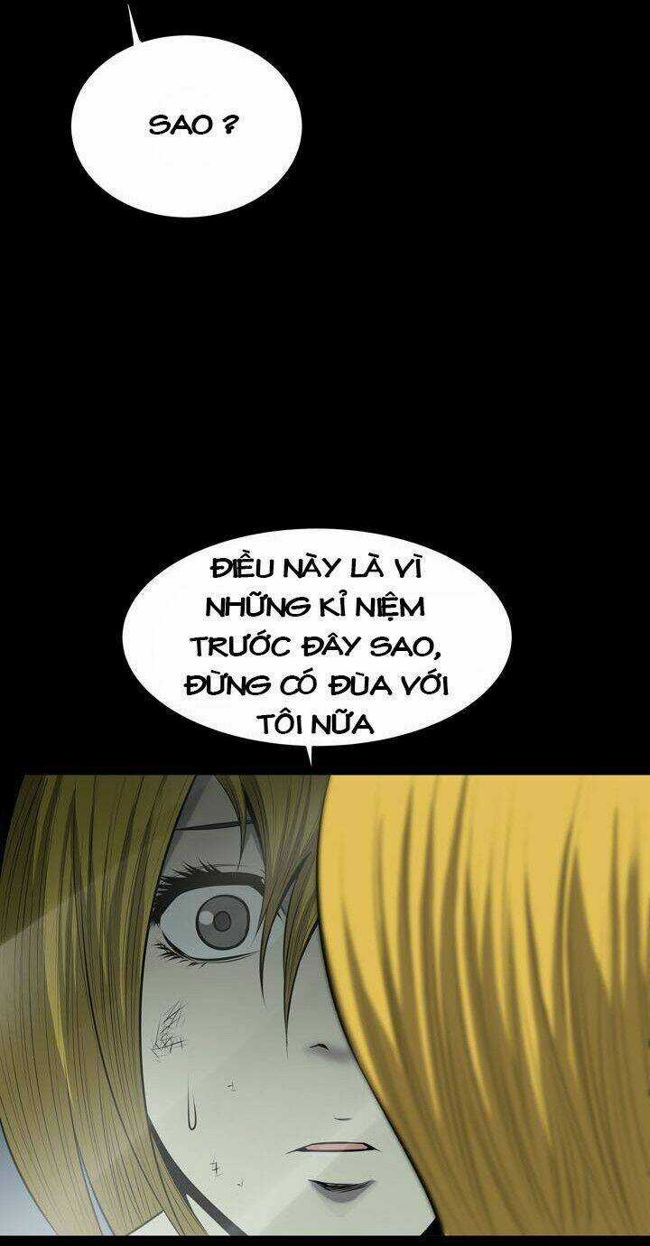 THẢM HỌA ONG ĐỘC - Chapter 114 - Trang 60