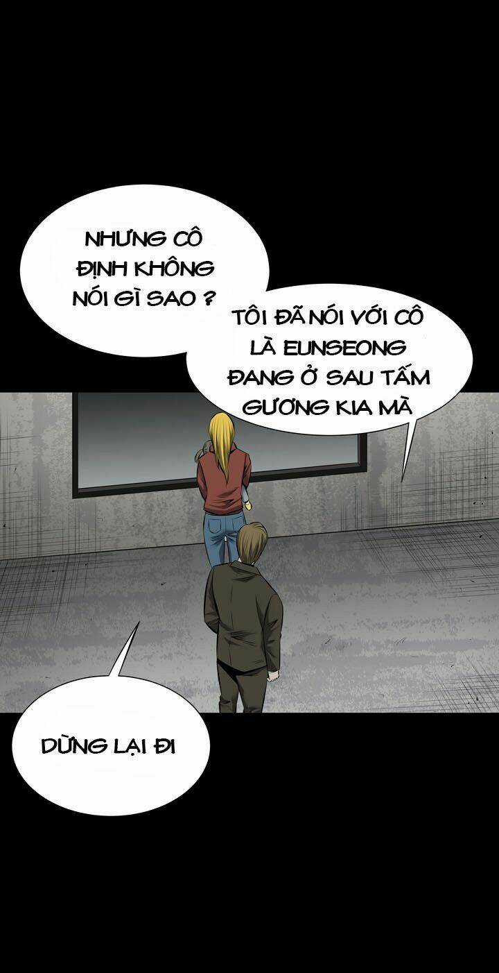 THẢM HỌA ONG ĐỘC - Chapter 114 - Trang 62