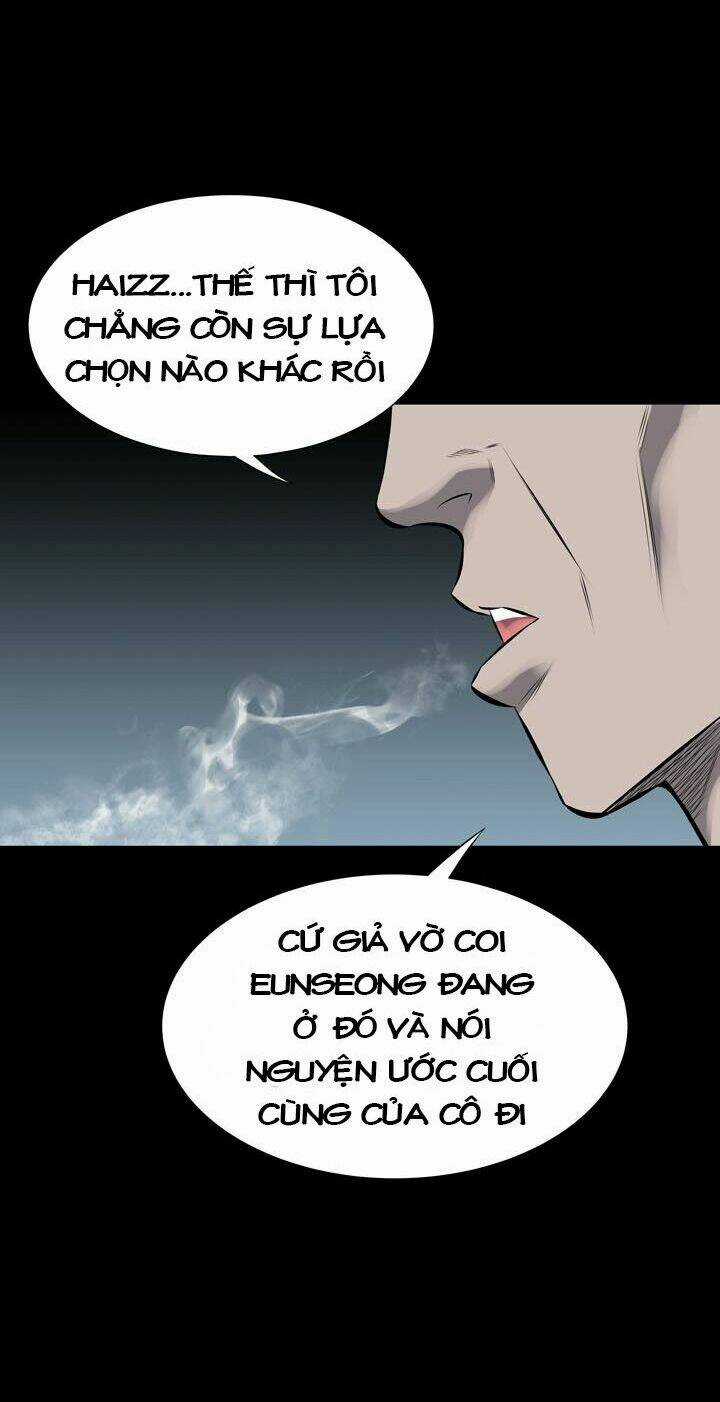 THẢM HỌA ONG ĐỘC - Chapter 114 - Trang 63