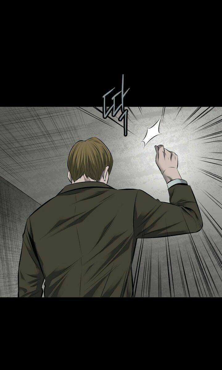 THẢM HỌA ONG ĐỘC - Chapter 114 - Trang 65