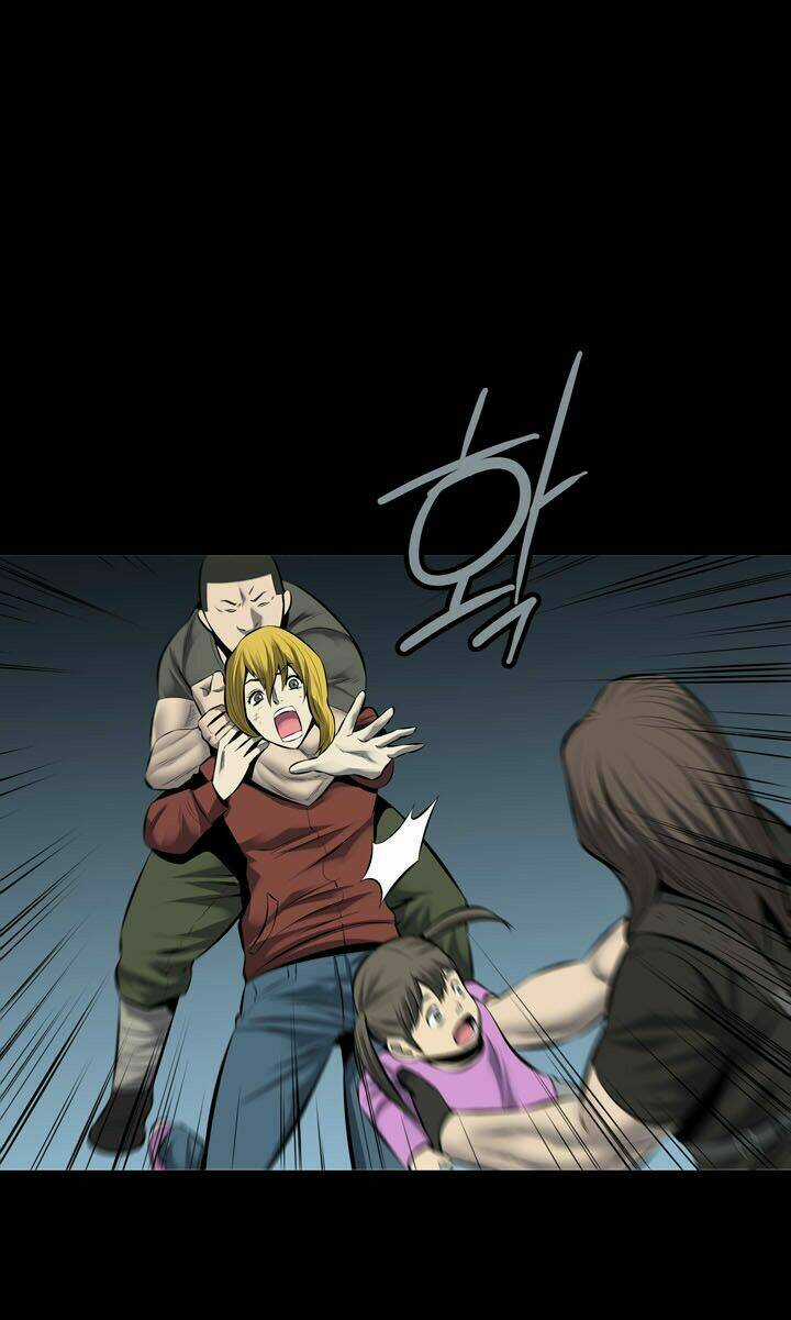 THẢM HỌA ONG ĐỘC - Chapter 114 - Trang 66