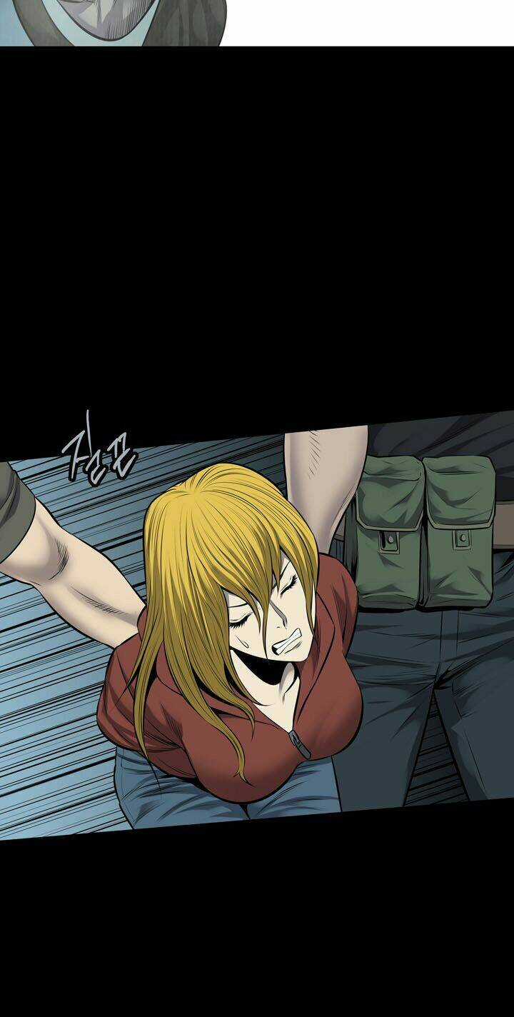 THẢM HỌA ONG ĐỘC - Chapter 114 - Trang 69