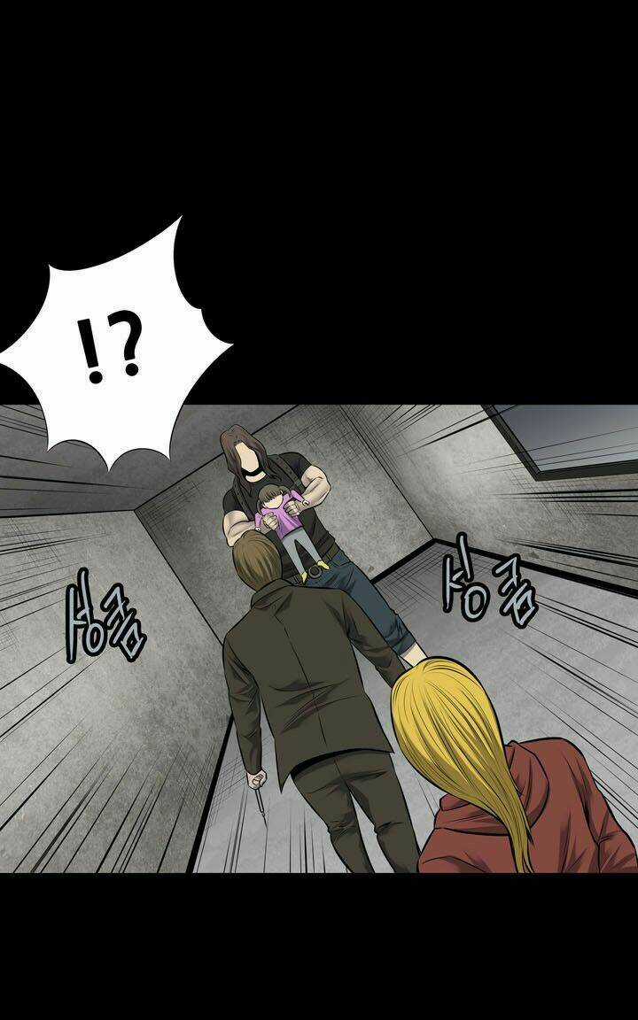 THẢM HỌA ONG ĐỘC - Chapter 114 - Trang 70