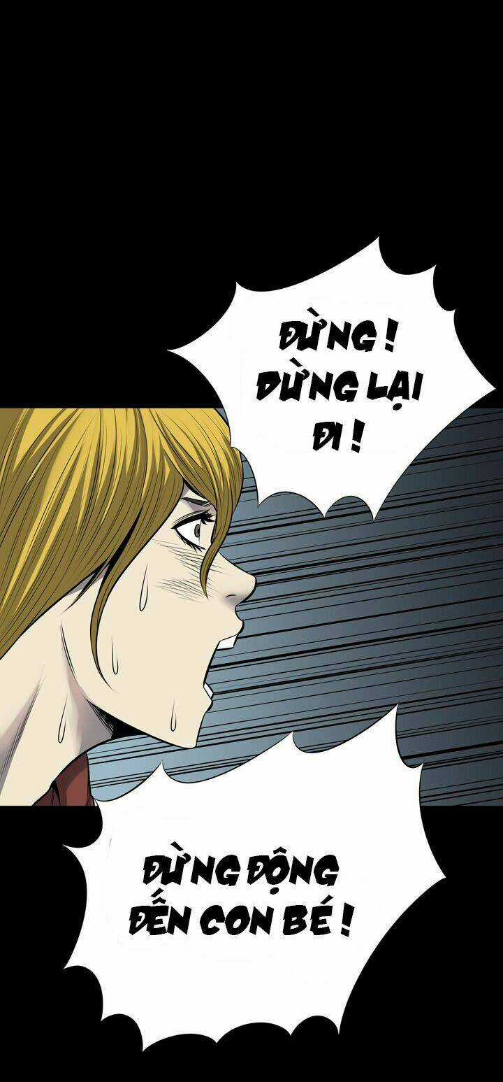 THẢM HỌA ONG ĐỘC - Chapter 114 - Trang 72